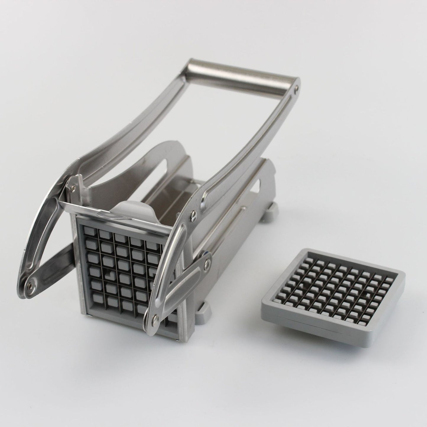 French Fries Slicer